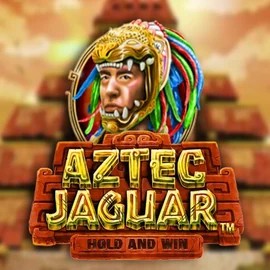 game logo by SYNOT Games on unionbets.eu