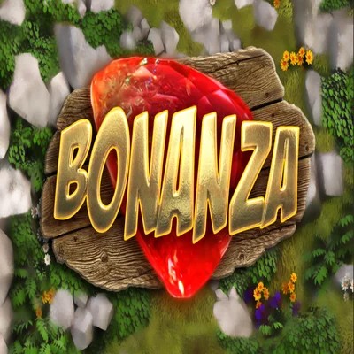 game logo by Big Time Gaming on unionbets.eu