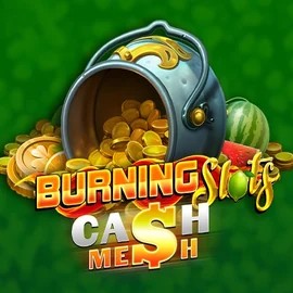 game logo by BF Games on unionbets.eu