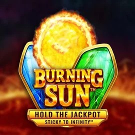game logo by Wazdan on unionbets.eu