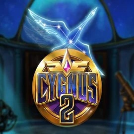 game logo by ELK Studios on unionbets.eu