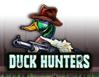 game logo by Nolimit City on unionbets.eu
