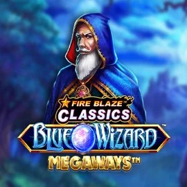 game logo by Rarestone Gaming on unionbets.eu