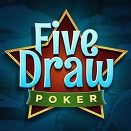 Try Five Draw Poker MH (Nucleus) slot by Nucleus Gaming on unionbets.eu – logo image