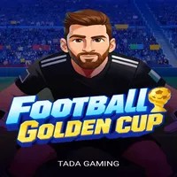 game logo by TaDa Gaming on unionbets.eu