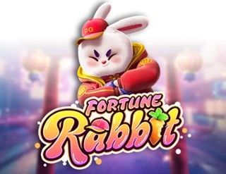 game logo by PG Soft on unionbets.eu