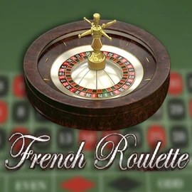 Play the French Roulette (BGaming) slot by BGAMING on UnionBet Casino