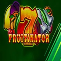 game logo by Blueprint Gaming on unionbets.eu