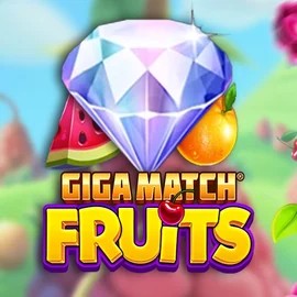 game logo by RubyPlay on unionbets.eu