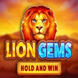 game logo by Playson on unionbets.eu