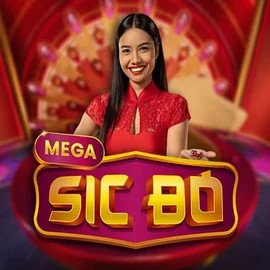 Mega Sic Bo online slot from Pragmatic Play – play at unionbets.eu