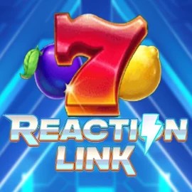 game logo by Playtech on unionbets.eu