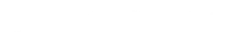 UnionBet Casino logo