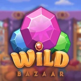 game logo by NetEnt on unionbets.eu