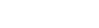 GamCare – UK gambling support, advice and treatment service | UnionBet Casino